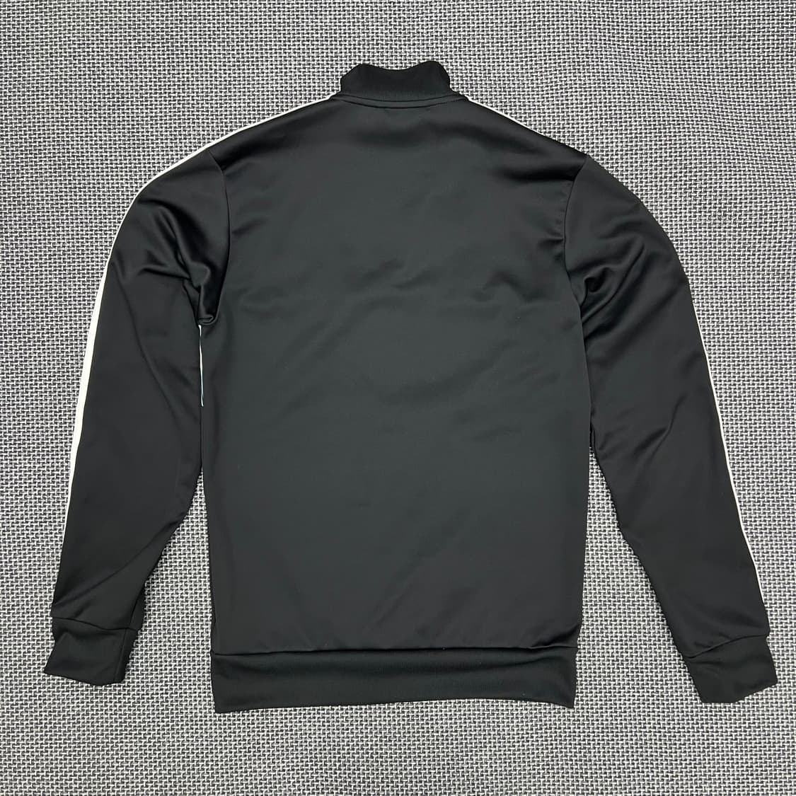 아디다스 아르헨티나 져지 상품이미지4