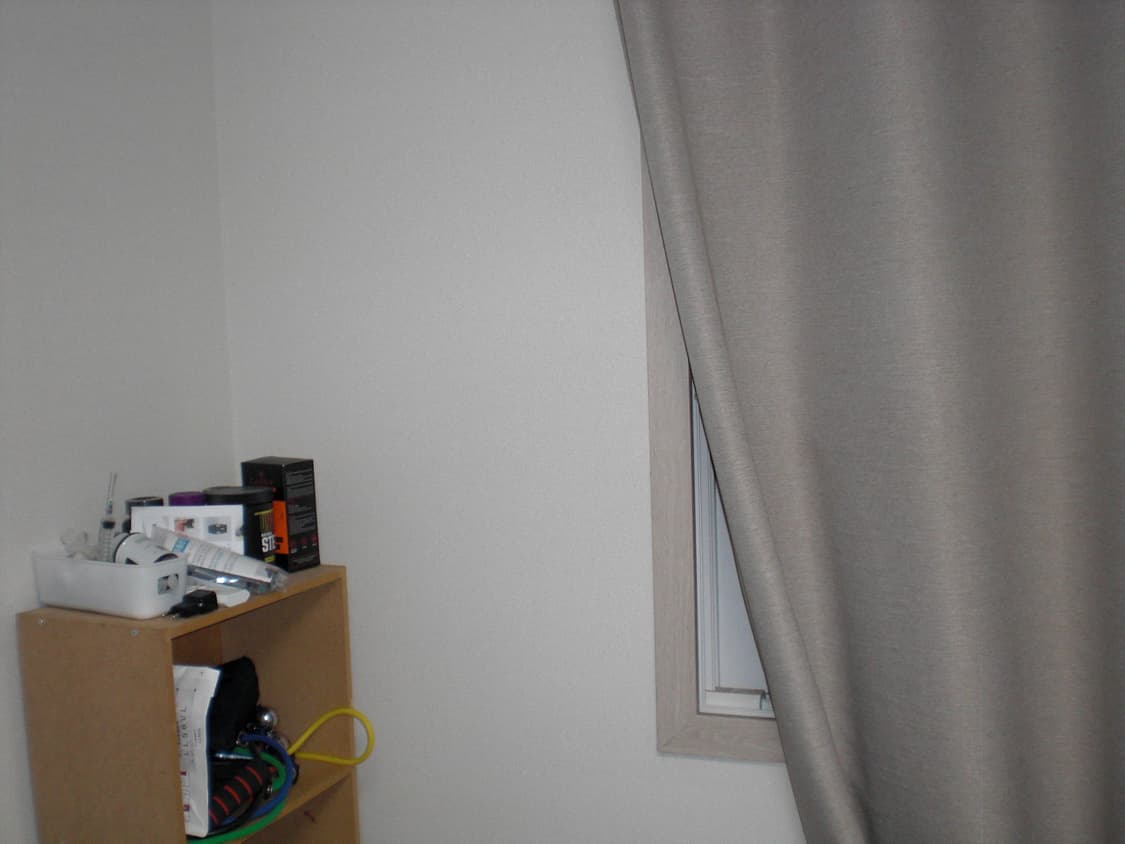 (프리지아, 채영 디카) 카시오 엑슬림 EX-Z80 상품이미지9