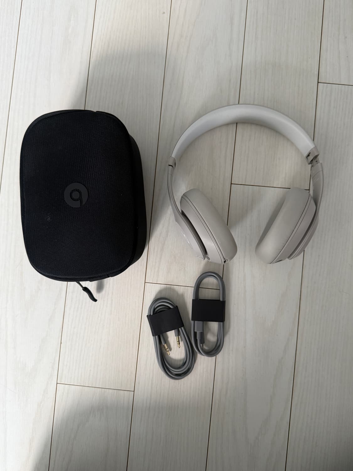 비츠 스튜디오 프로 샌드스톤 상품이미지1