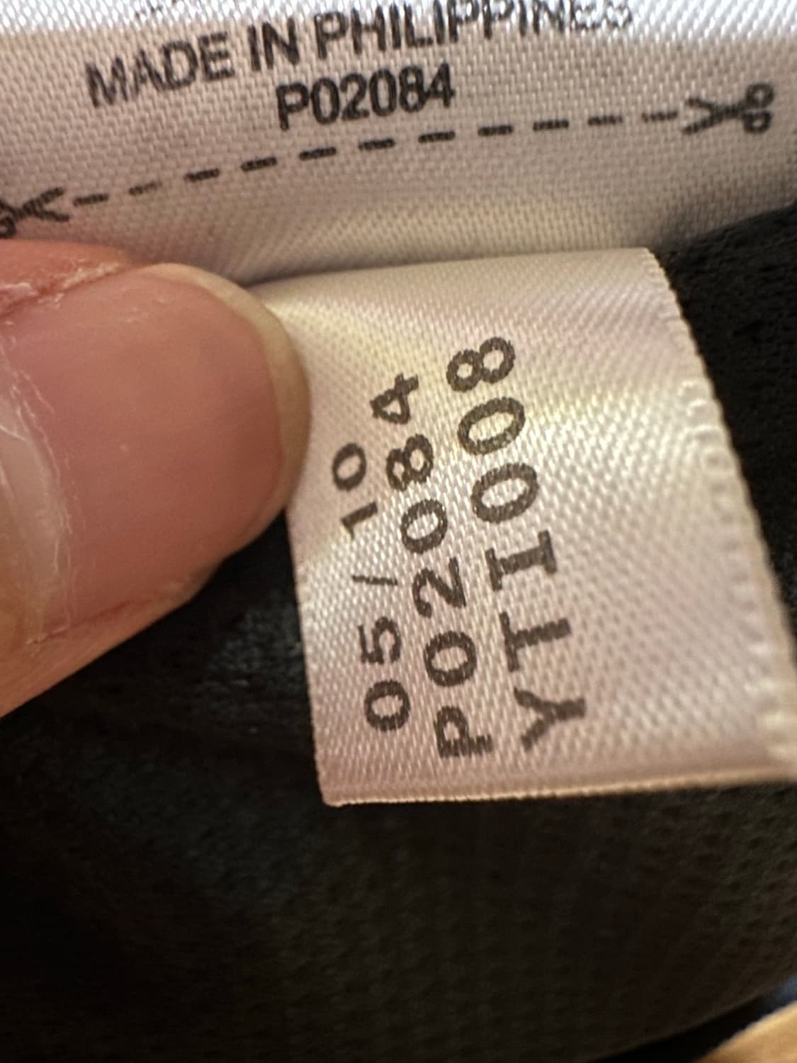 아디다스져지 아디다스 올블랙 트랙탑 아디다스 슈퍼걸 집업 블랙 불꽃져지 상품이미지6