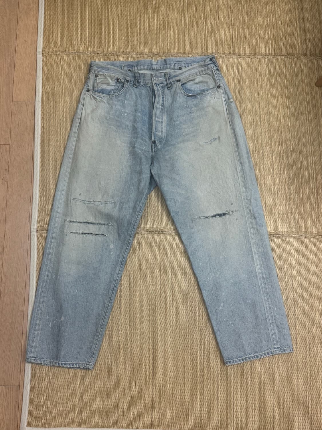 아프레쎄 no.37 32/30 상품이미지1