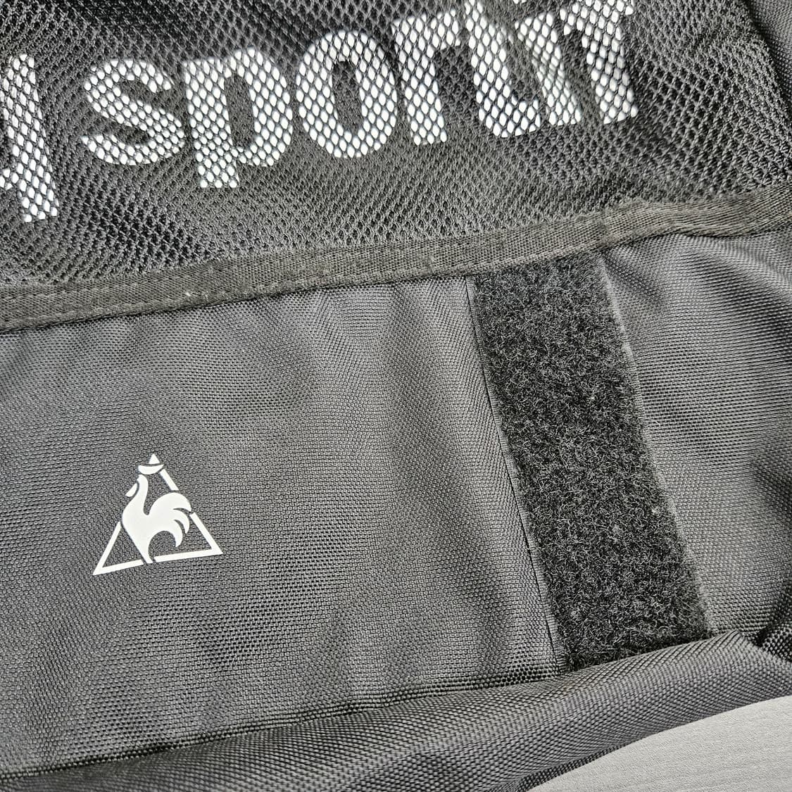 르꼬끄 메신저백 상품이미지3