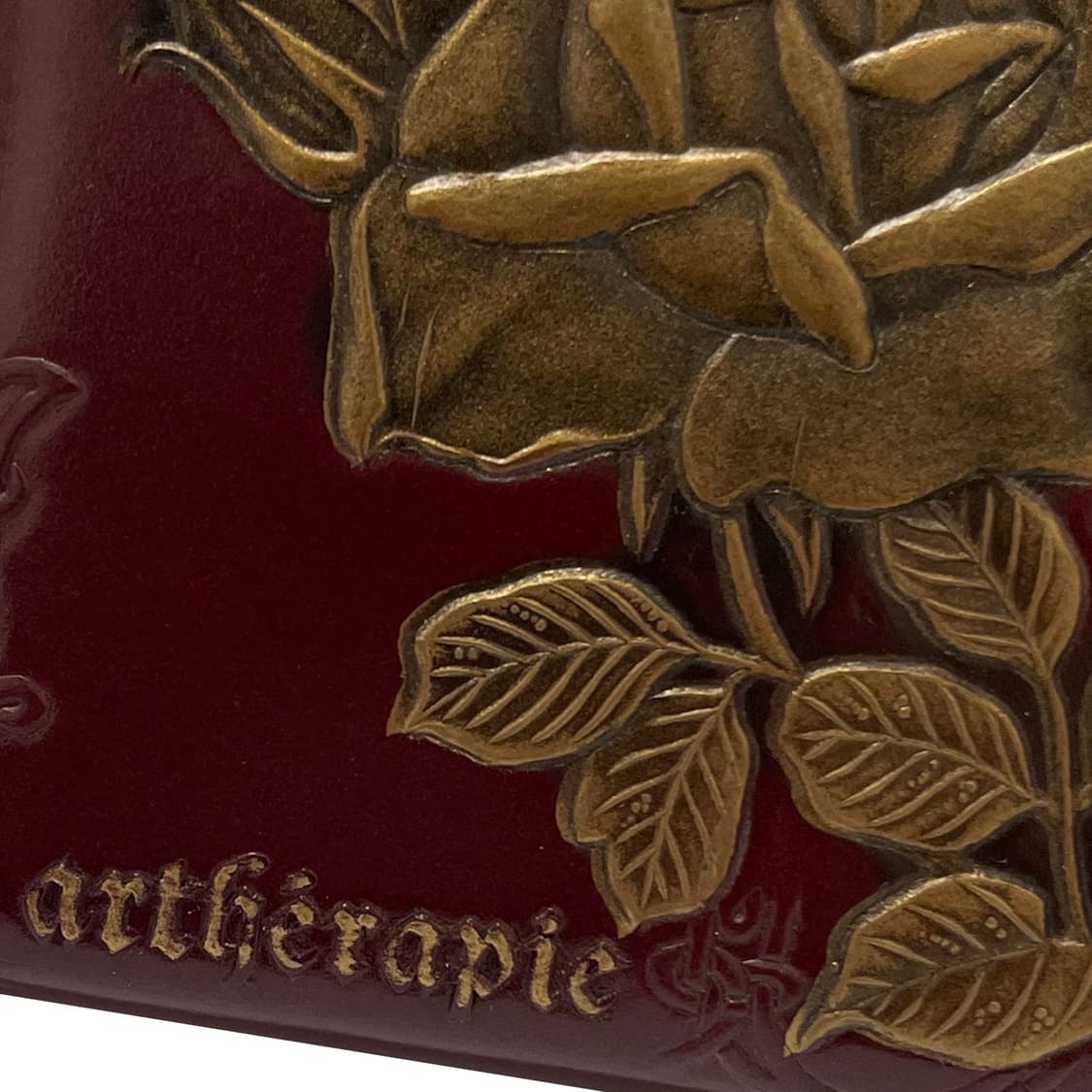 알세라피 (Artherapie) 상품이미지6