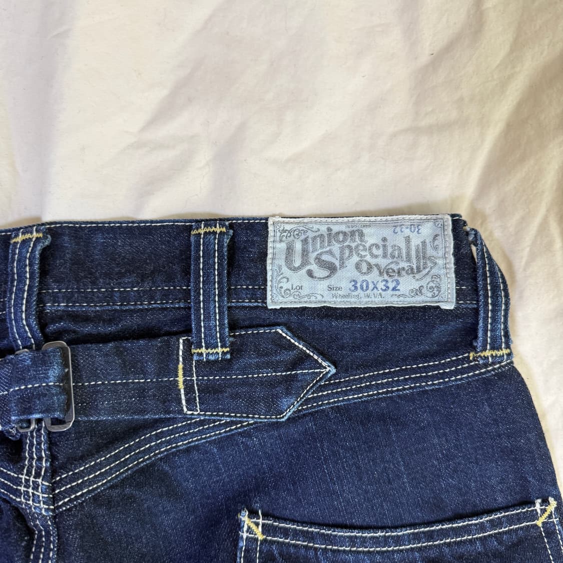 프리훨러스 데릭맨 30x32 상품이미지4