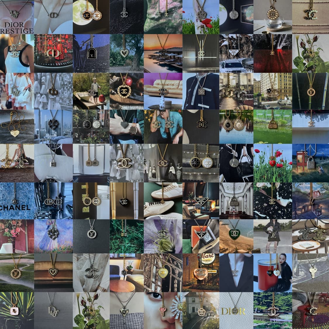 [파격 혜택가 / 랜덤박스 이벤트 안내] 상품이미지1