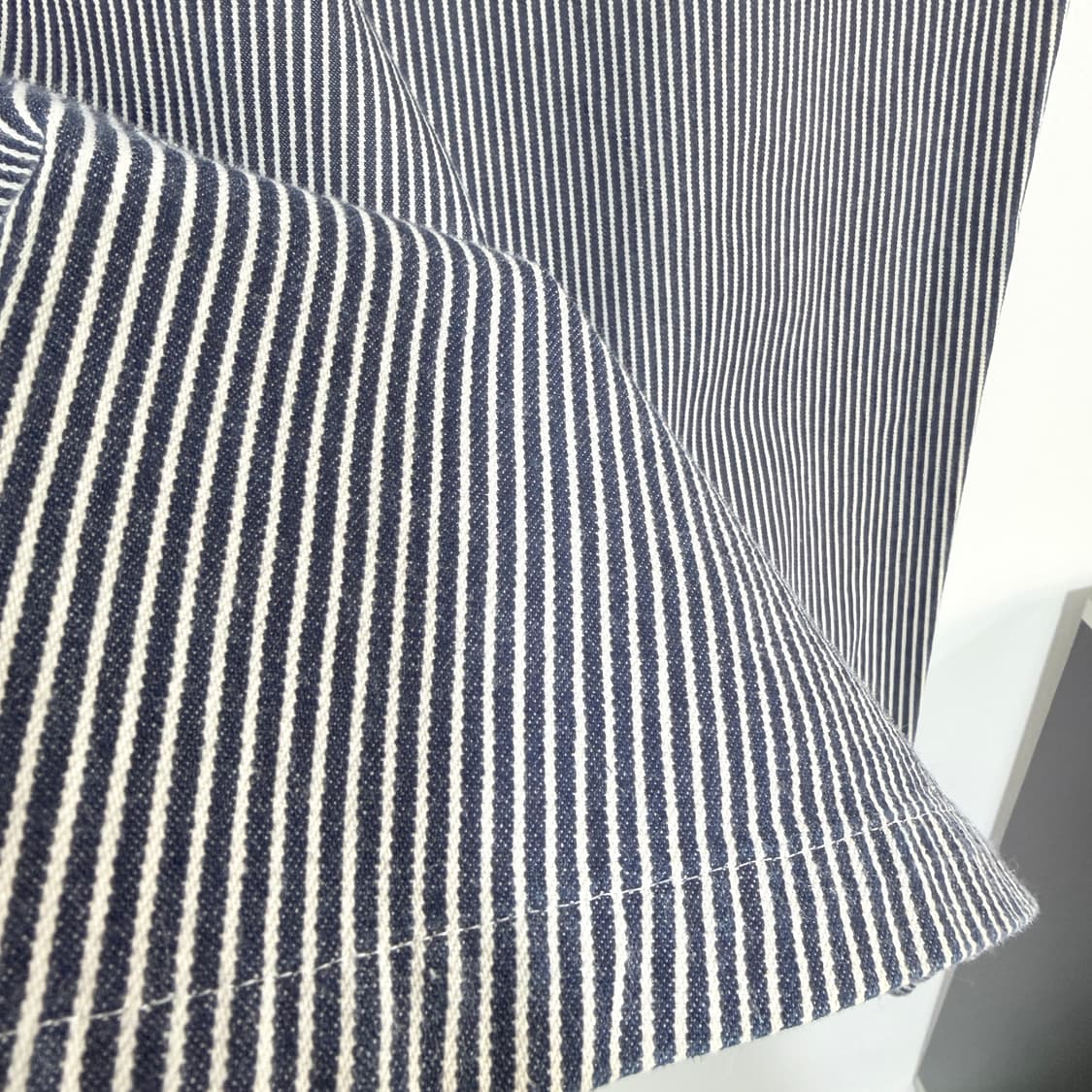 [29] Y’s bis 요지야마모토 히코리 스커트 상품이미지5