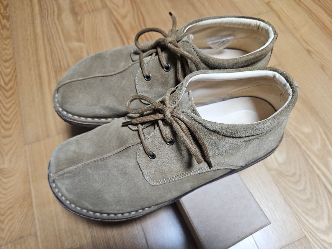 아스토플렉스 컨트리플렉스 위스키 [270] 상품이미지1