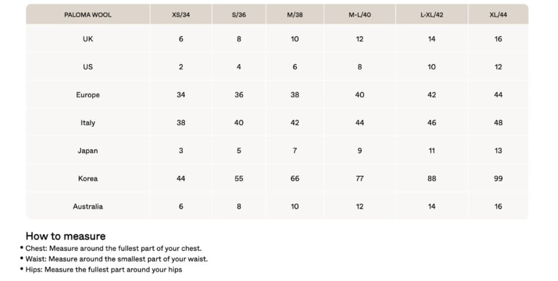 Palomawool 프린팅 셔츠 상품이미지6