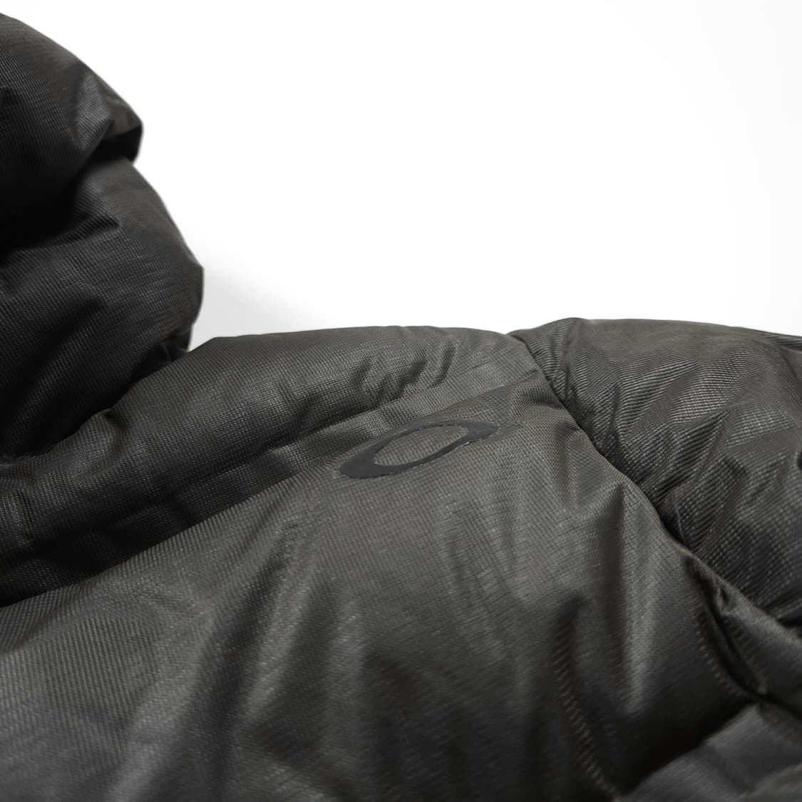 오클리 일판 RSWR18 쉘 다운 후디 경량 패딩 상품이미지6