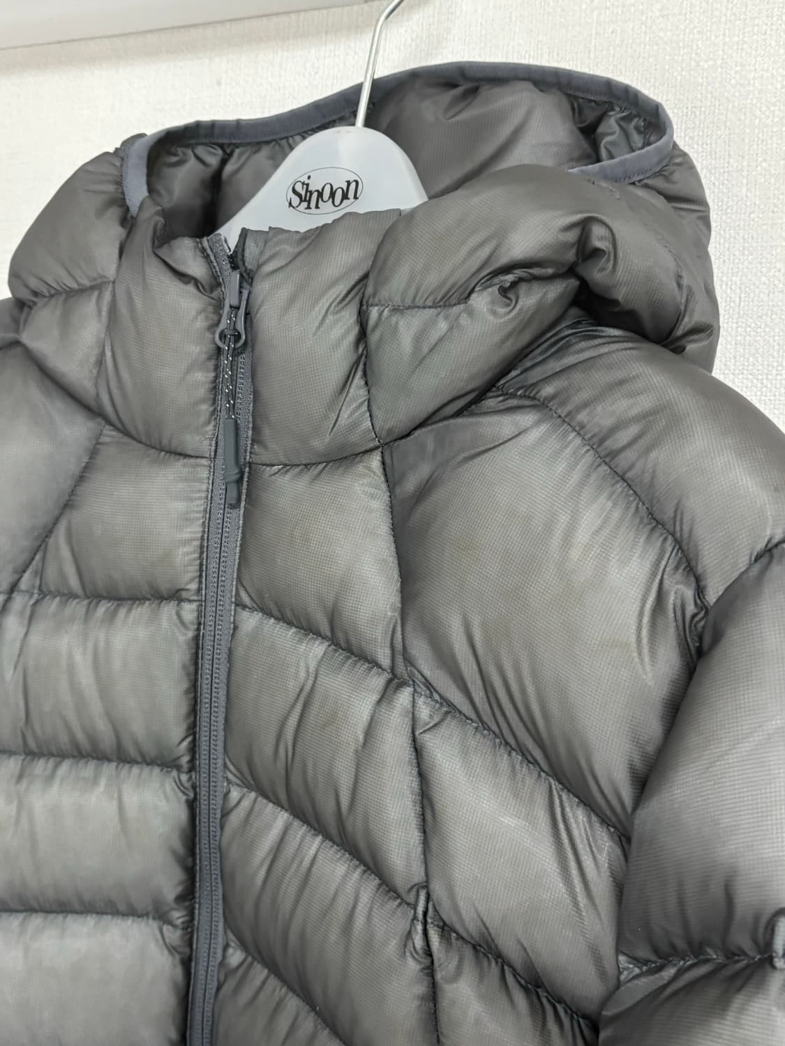 썬러브 그레이 상품이미지4