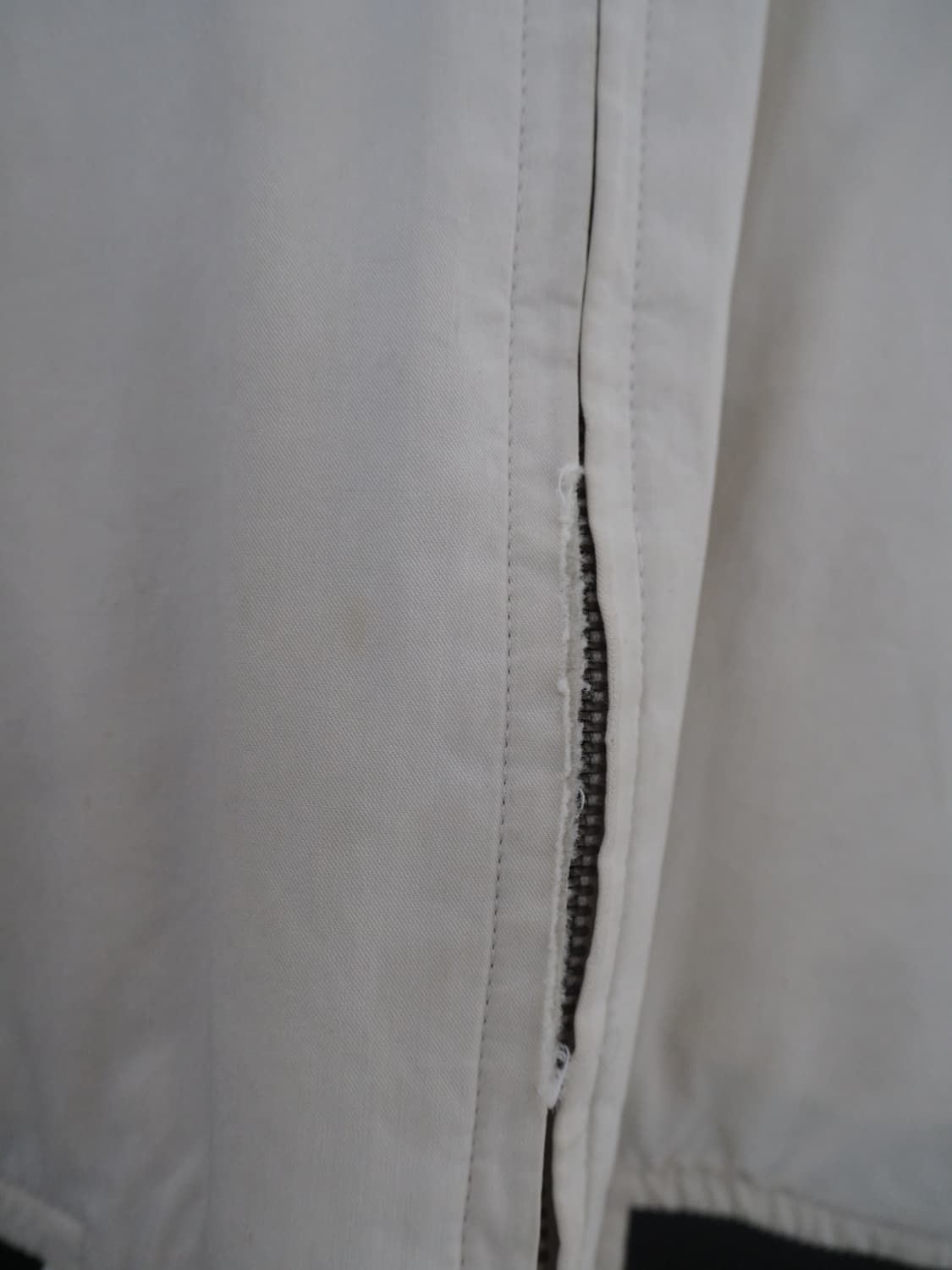 Paul Smith jacket  상품이미지7