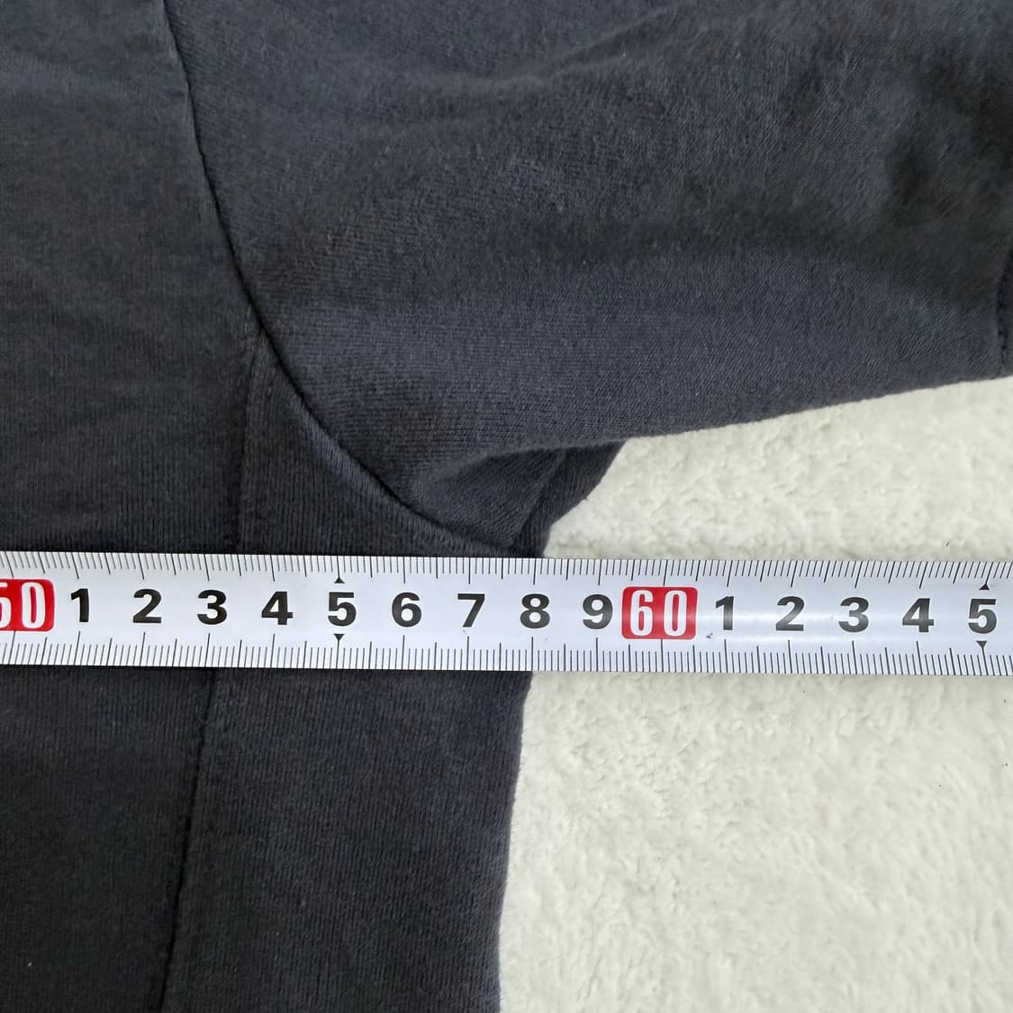 XXL 바나나리퍼블릭 반팔 티셔츠 0317T 상품이미지5