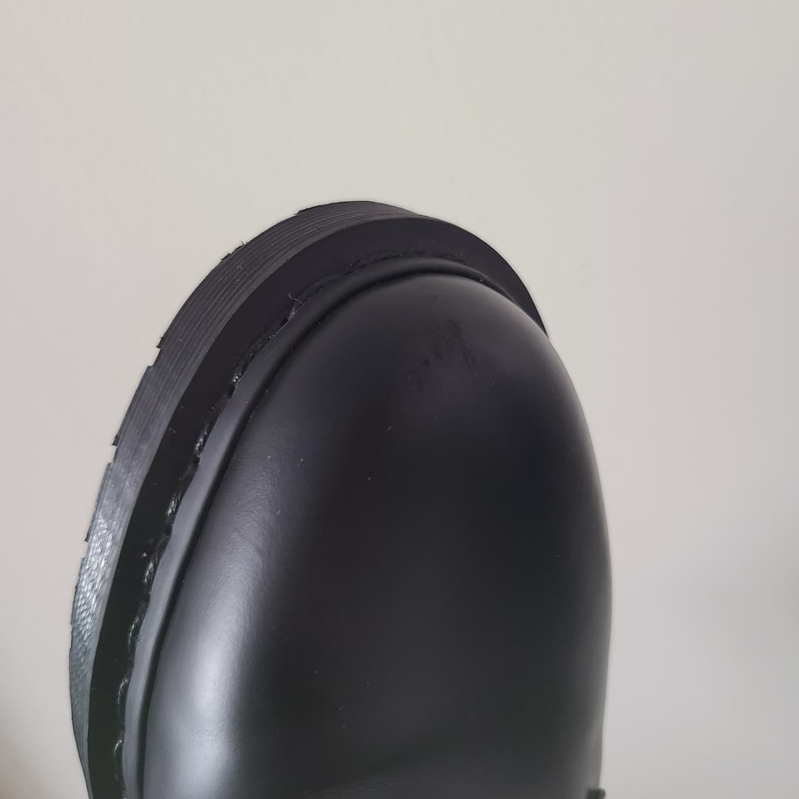 닥터마틴 1461 모노 블랙 260 상품이미지9