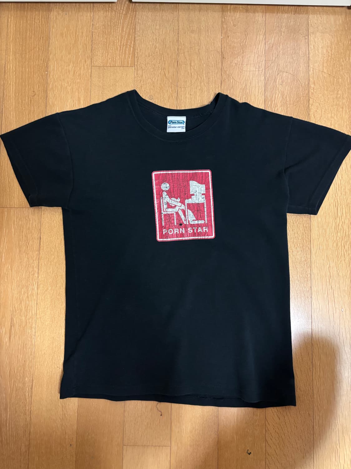 90s porn star 상품이미지1