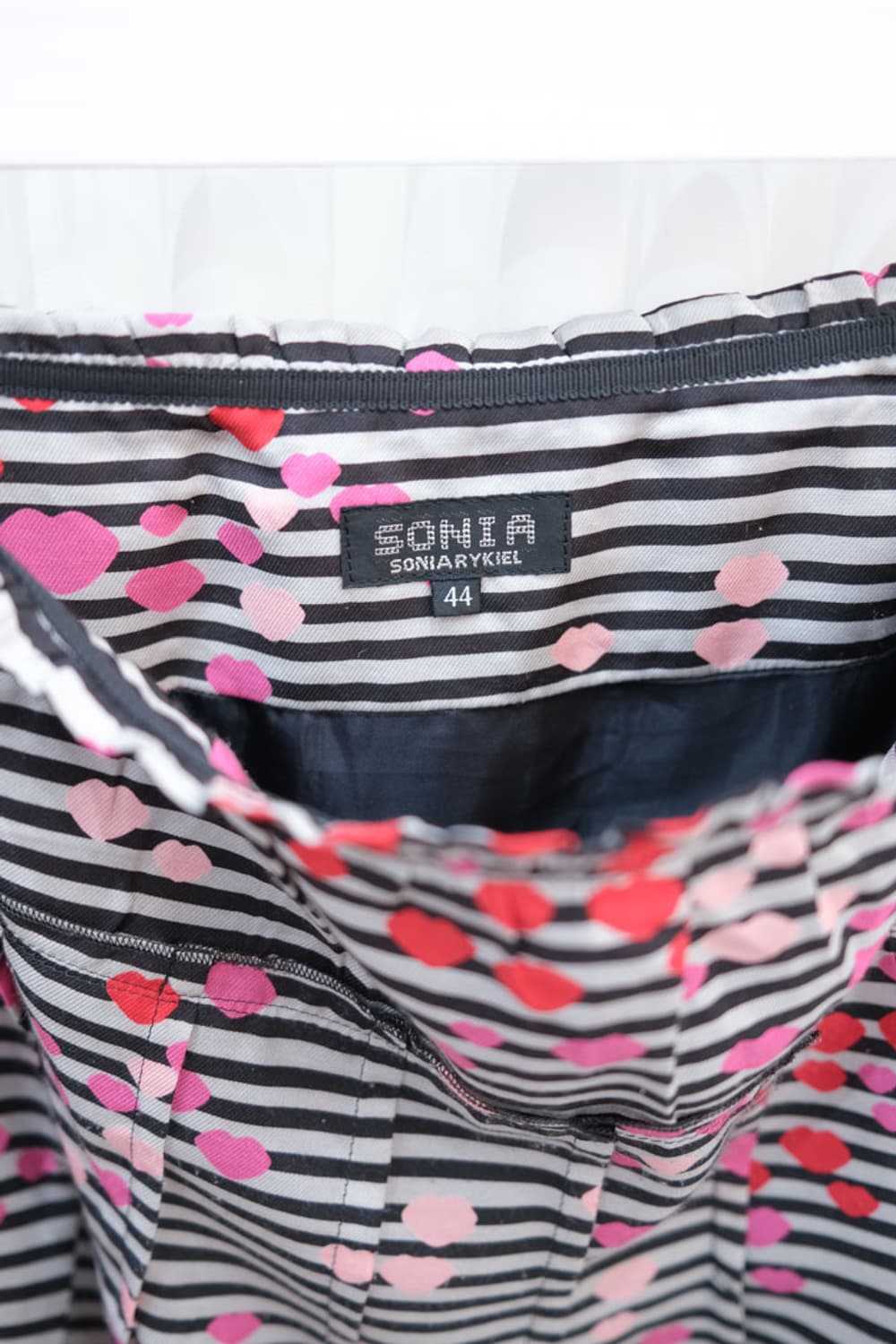 Sonia Rykiel 상품이미지5