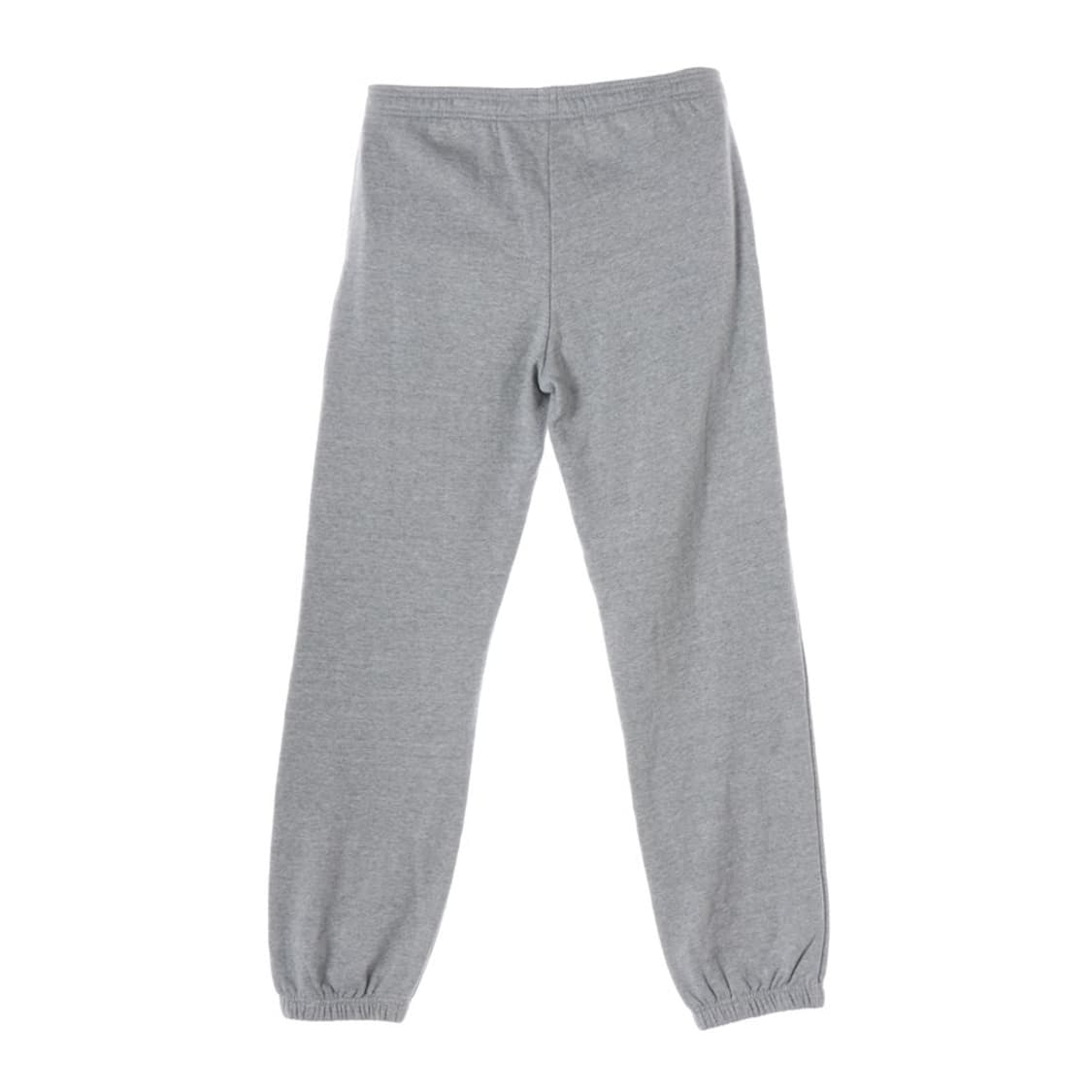 디키즈 로고 포인트 기모 조거 팬츠 그레이 L 상품이미지2