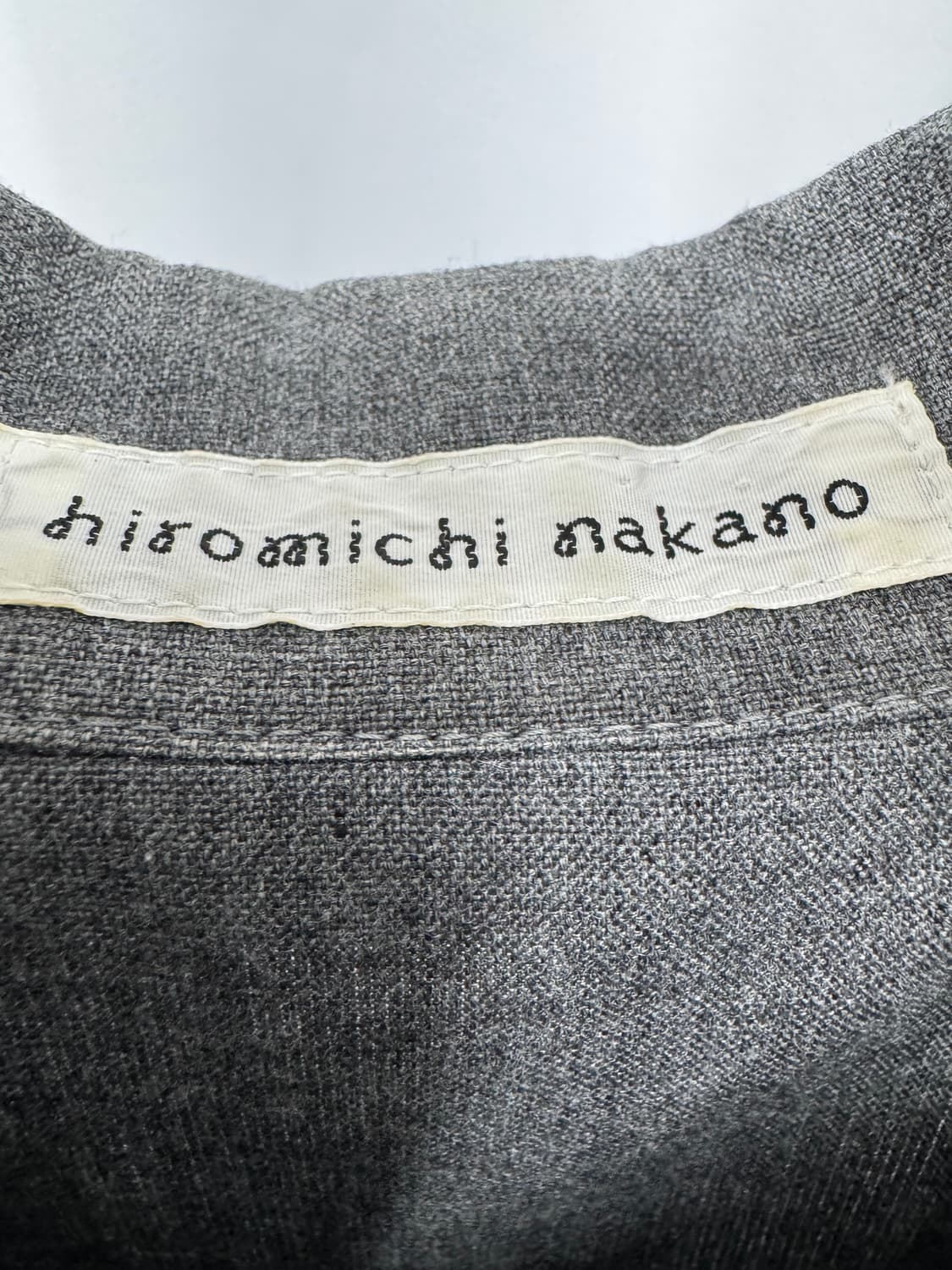 vtg dress 상품이미지3