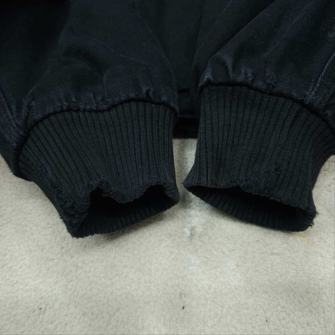 디키즈 쉐르파 액티브 자켓 L 블랙 상품이미지7