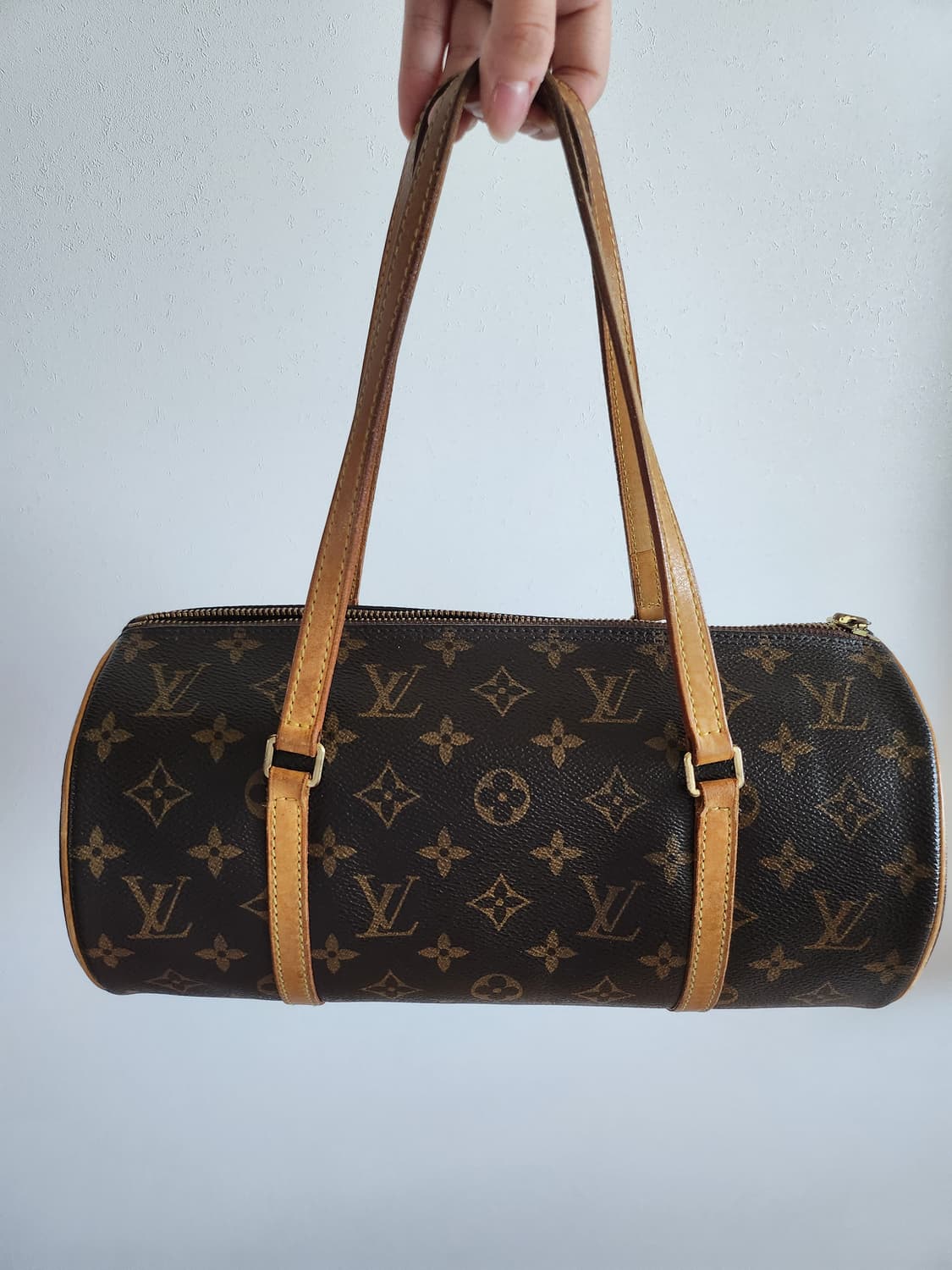 루이비통 빠삐용30 상품이미지1