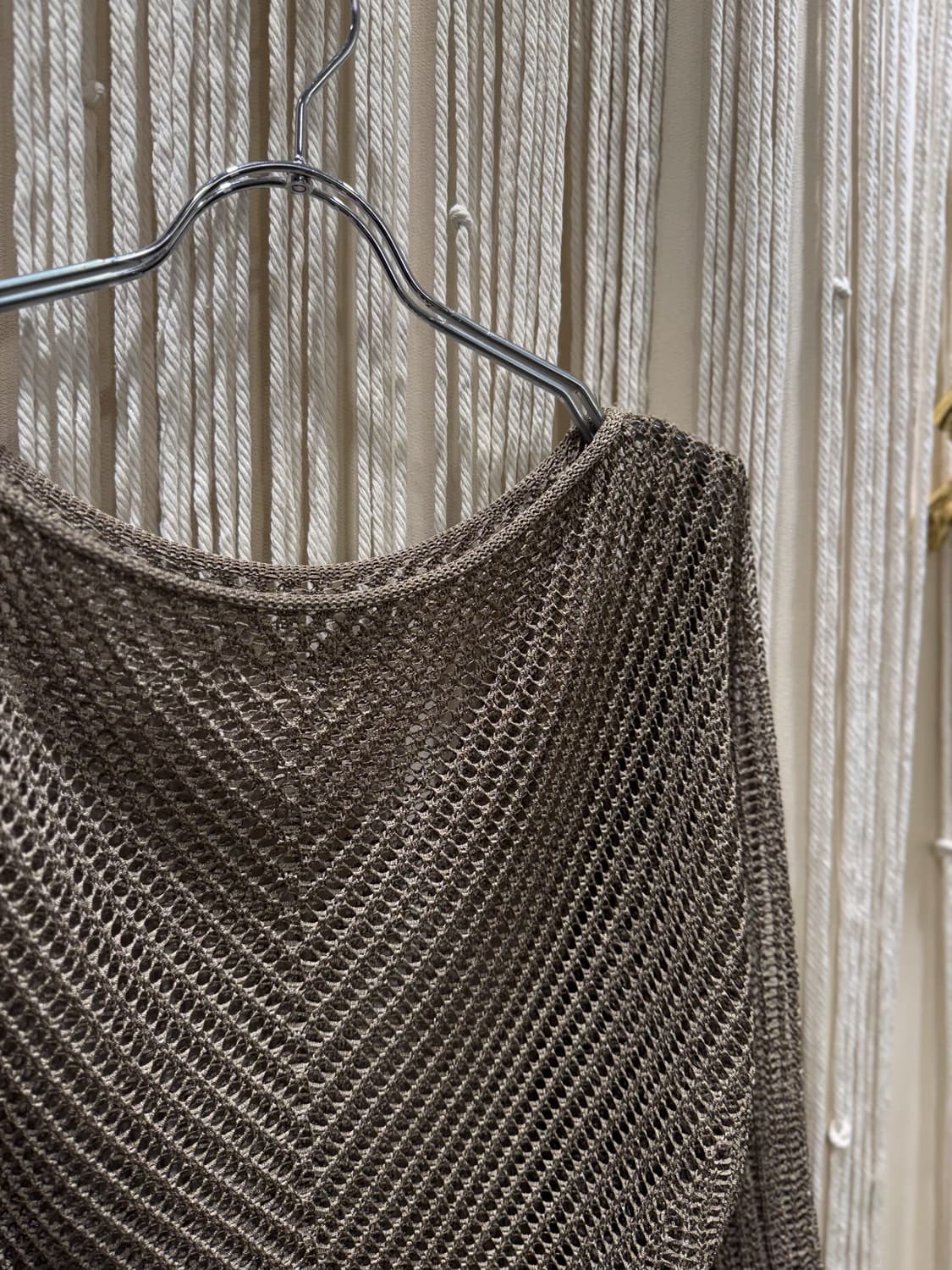 Net Knit 0070 상품이미지6