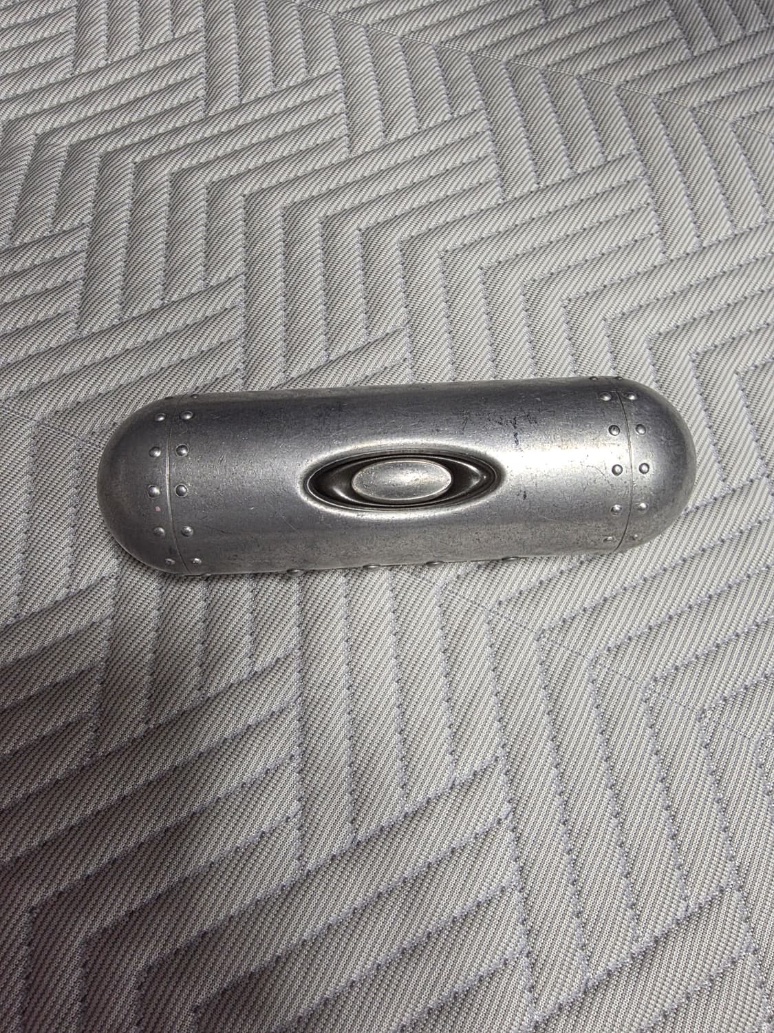 오클리 빈티지 선글라스 상품이미지5