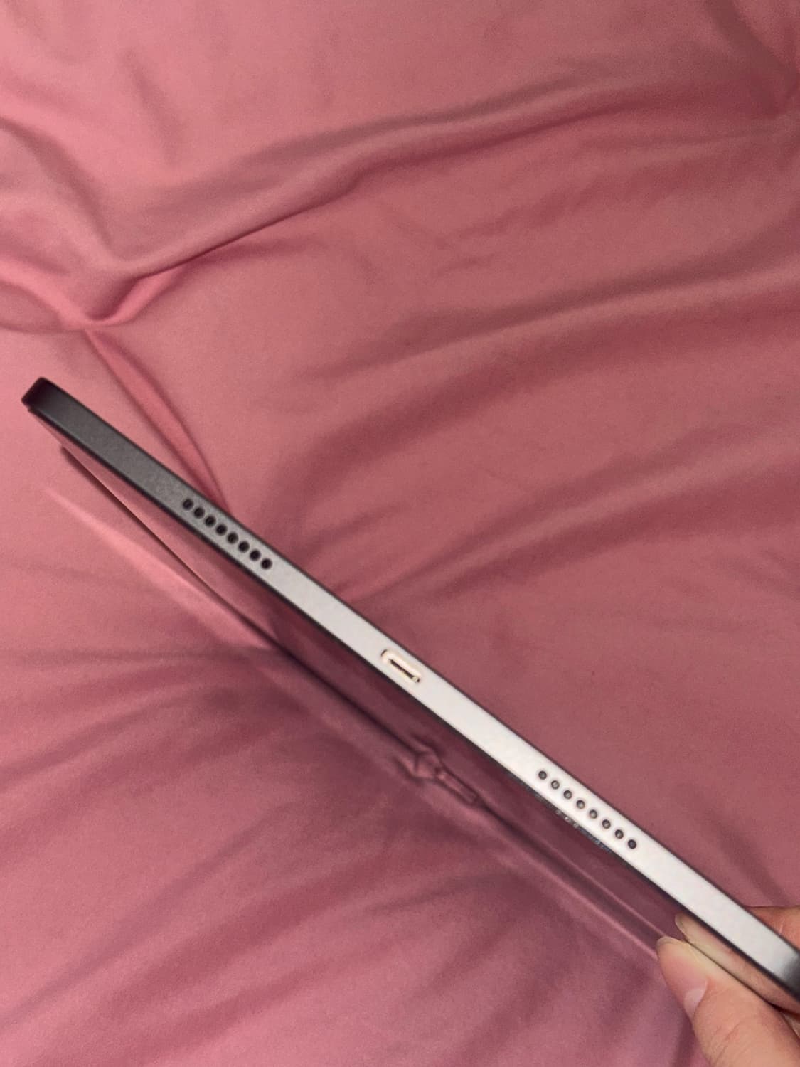 아이패드 프로11 3세대 m1 256gb 상품이미지3