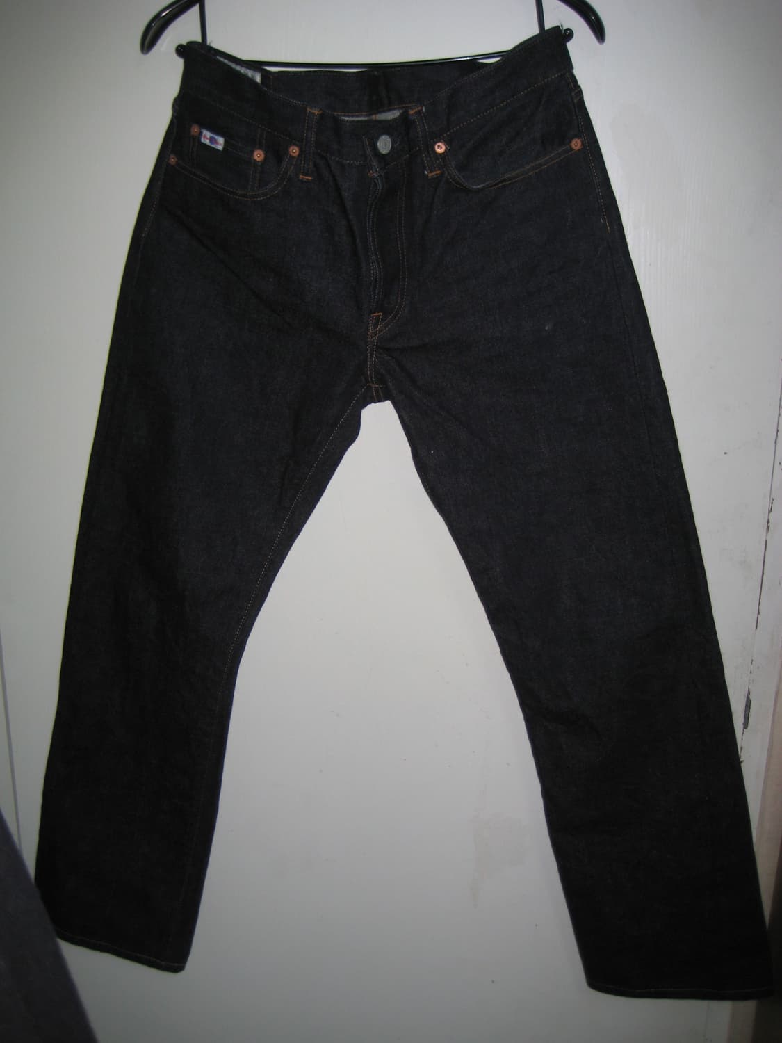 다치산 sd-103 사이즈 미스로 두번짧게 잊었습니다 상품이미지1