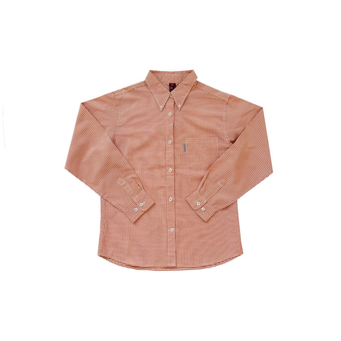 mont-bell shirt ʚ¡ɞ ﹒༝ ⃰ 상품이미지2