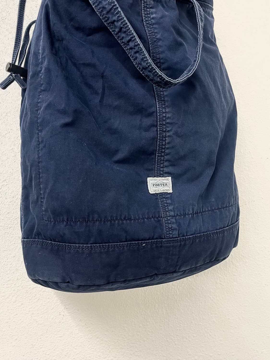 PORTER 상품이미지4