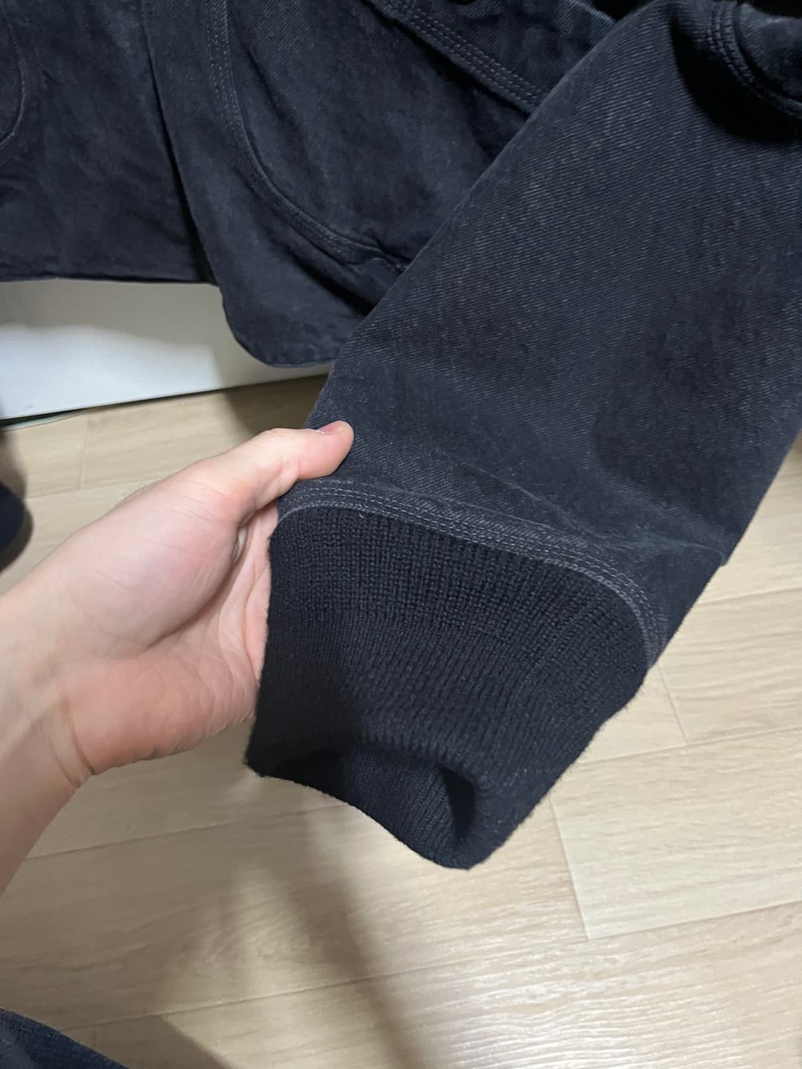 48) 키코 konkord 붐버 상품이미지3