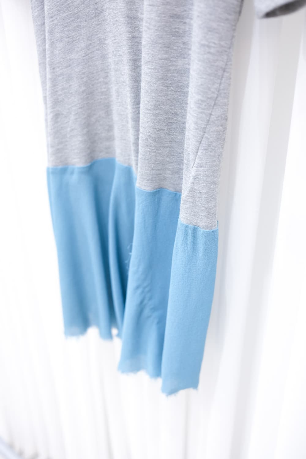 Isabel Marant 상품이미지6