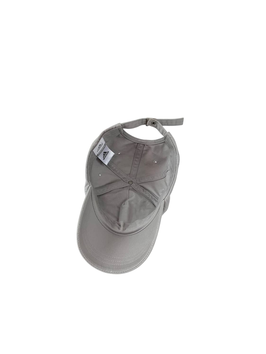 Adidas 상품이미지3