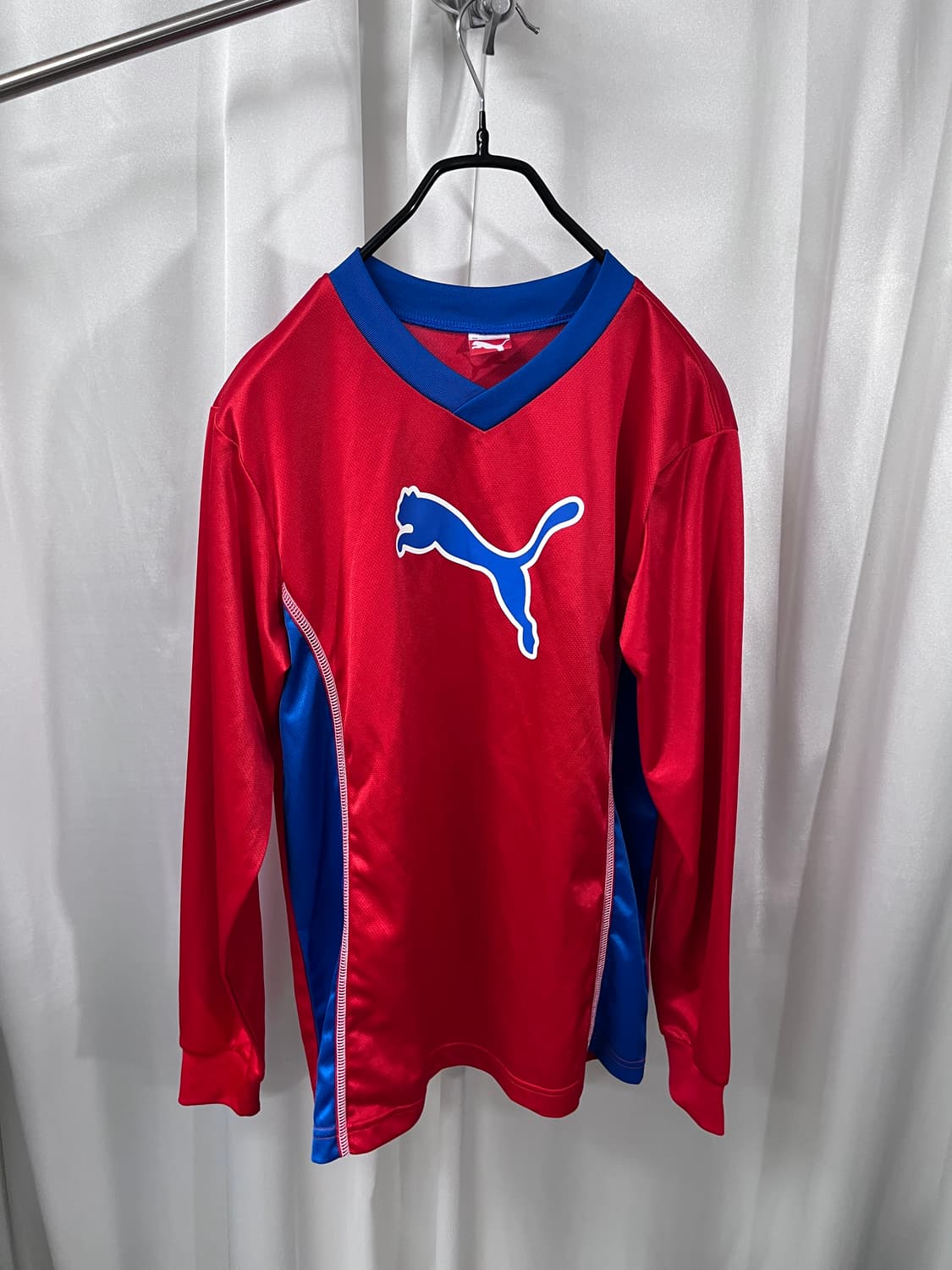 PUMA 상품이미지1