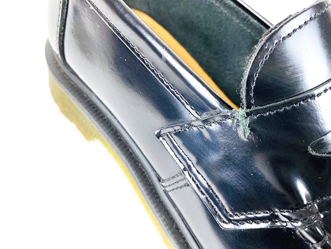 (250) 닥터마틴 에보트 로퍼 상품이미지6