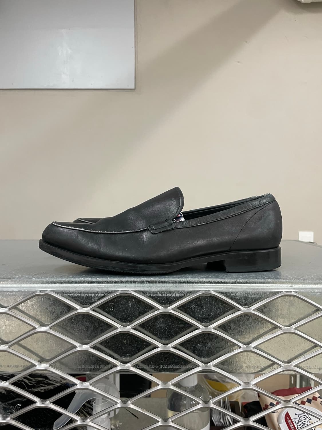 토즈 클래식 로퍼 7A 상품이미지1