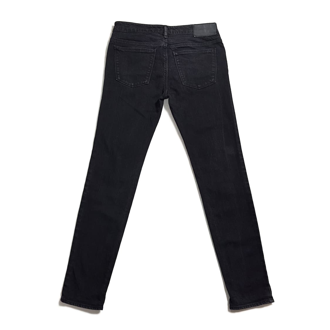 히스테릭 글래머 (HYSTERIC GLAMOUR) 상품이미지2