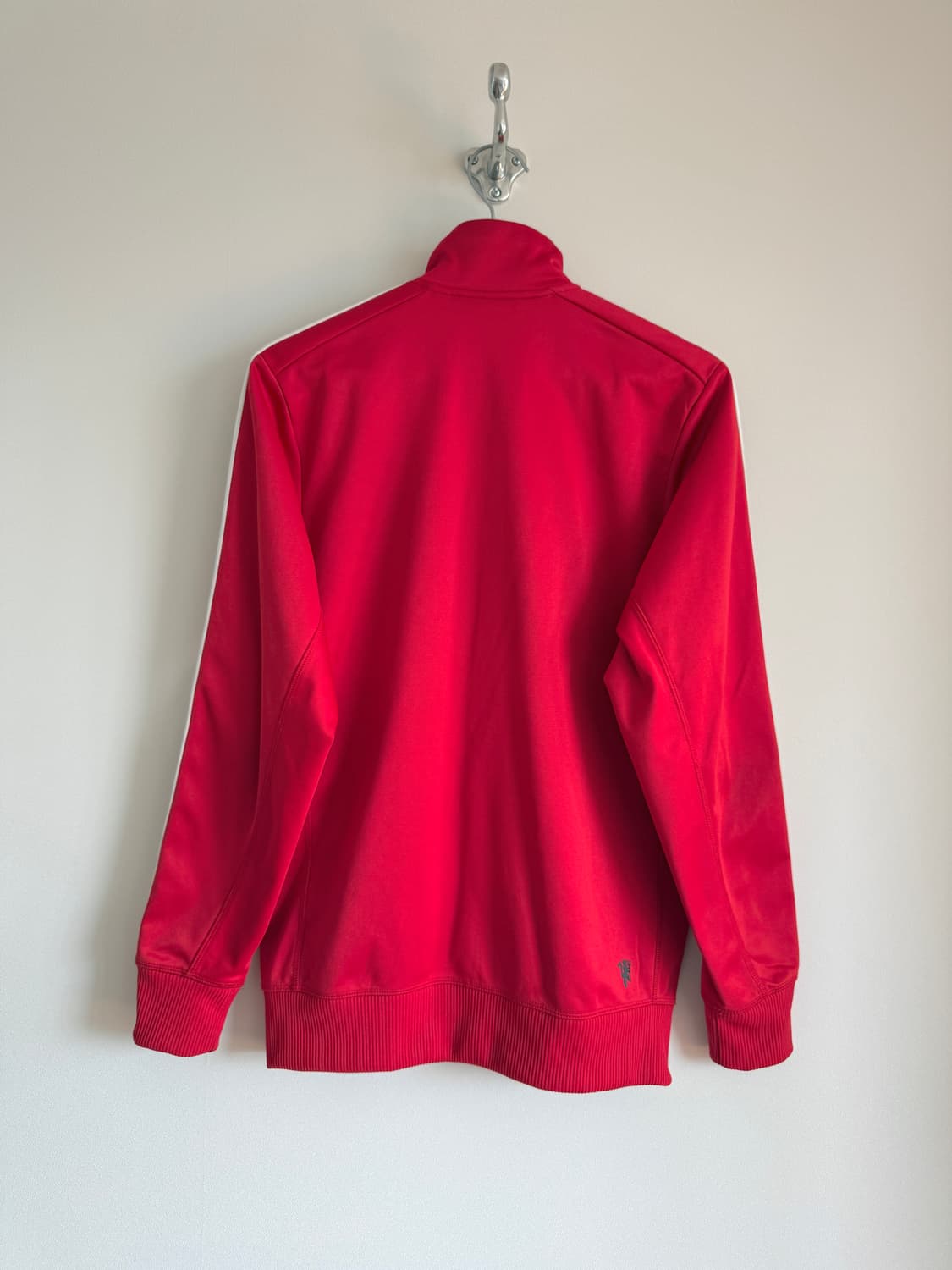 아디다스(adidas) 맨유 트랙탑 져지 상품이미지5