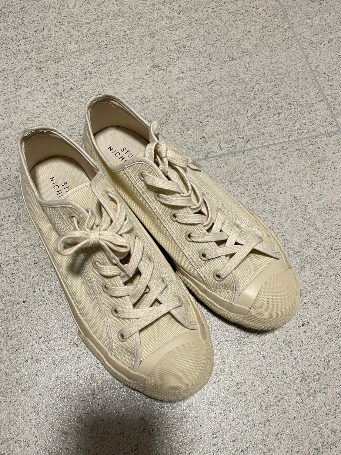 스튜디오니콜슨 문스타 37 상품이미지1