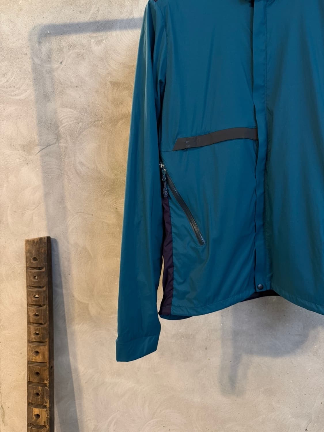 폴스미스 블루종 슬림100 상품이미지5