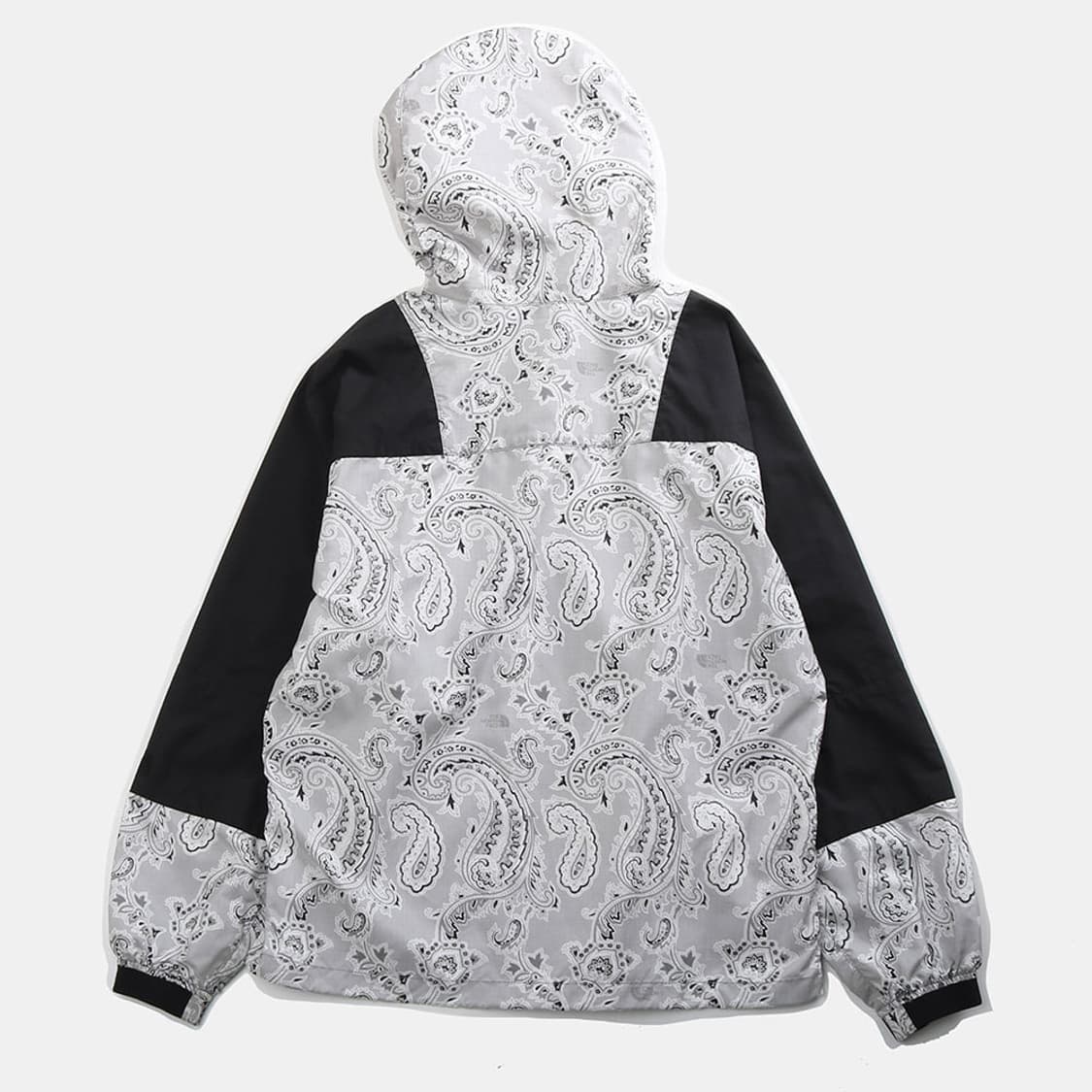 The North Face purple label x nanamica 상품이미지9