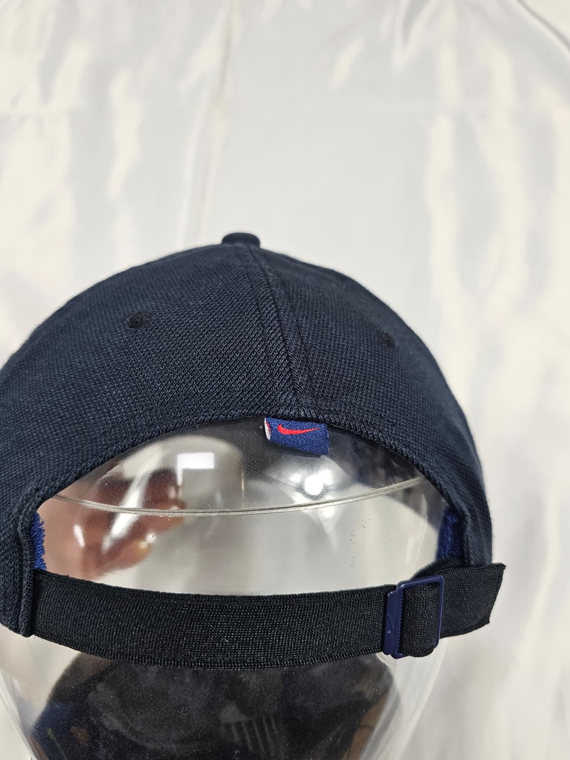 나이키테니스코트모자 상품이미지4