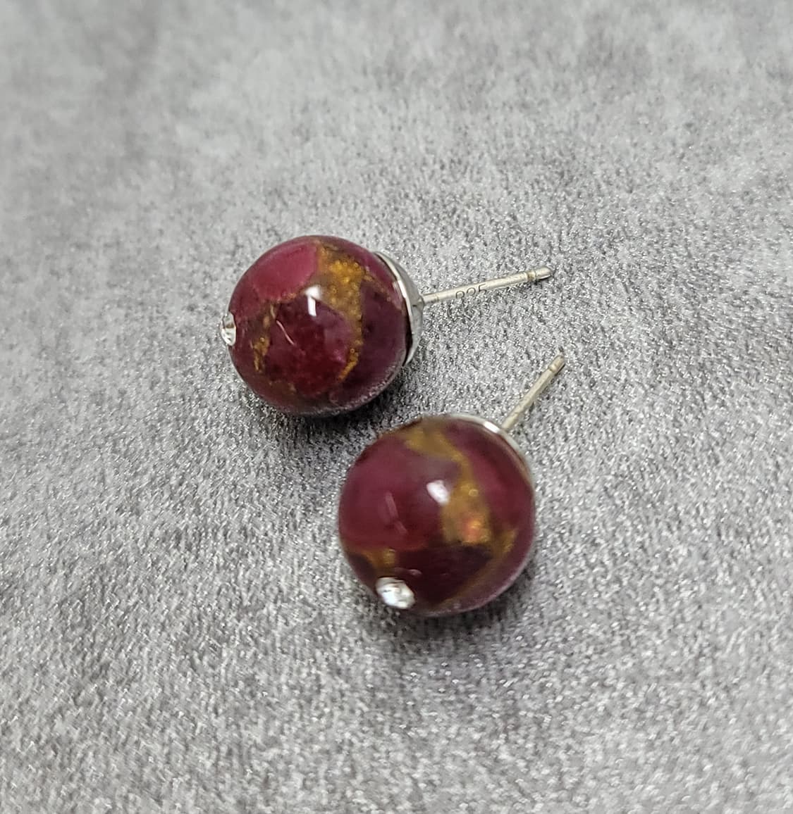 빈티지귀걸이 상품이미지4