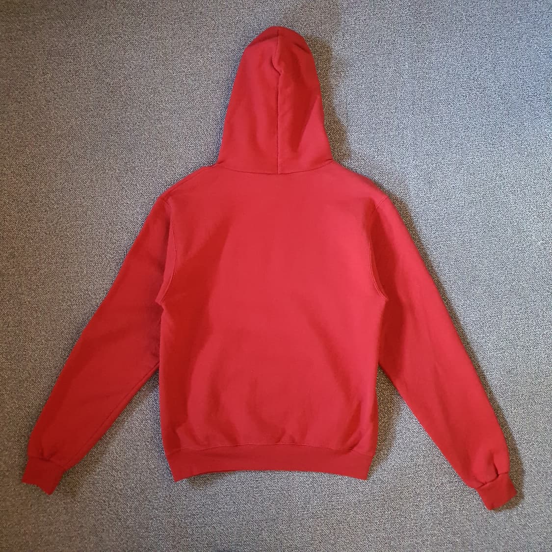 챔피온  후드 기모 No.40 상품이미지7