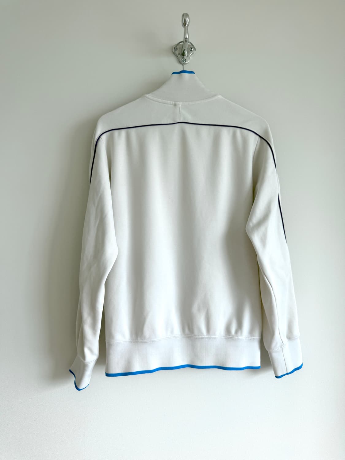 올드 나이키(NIKE) 져지 상품이미지6