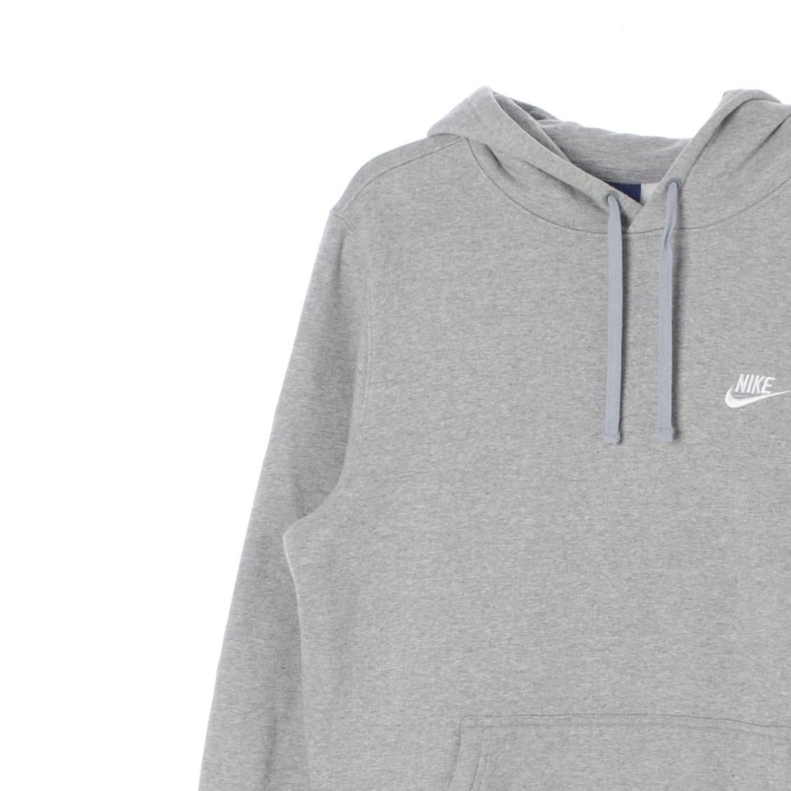 NIKE 나이키 캐주얼상의 후드 MAN (L) 상품이미지2