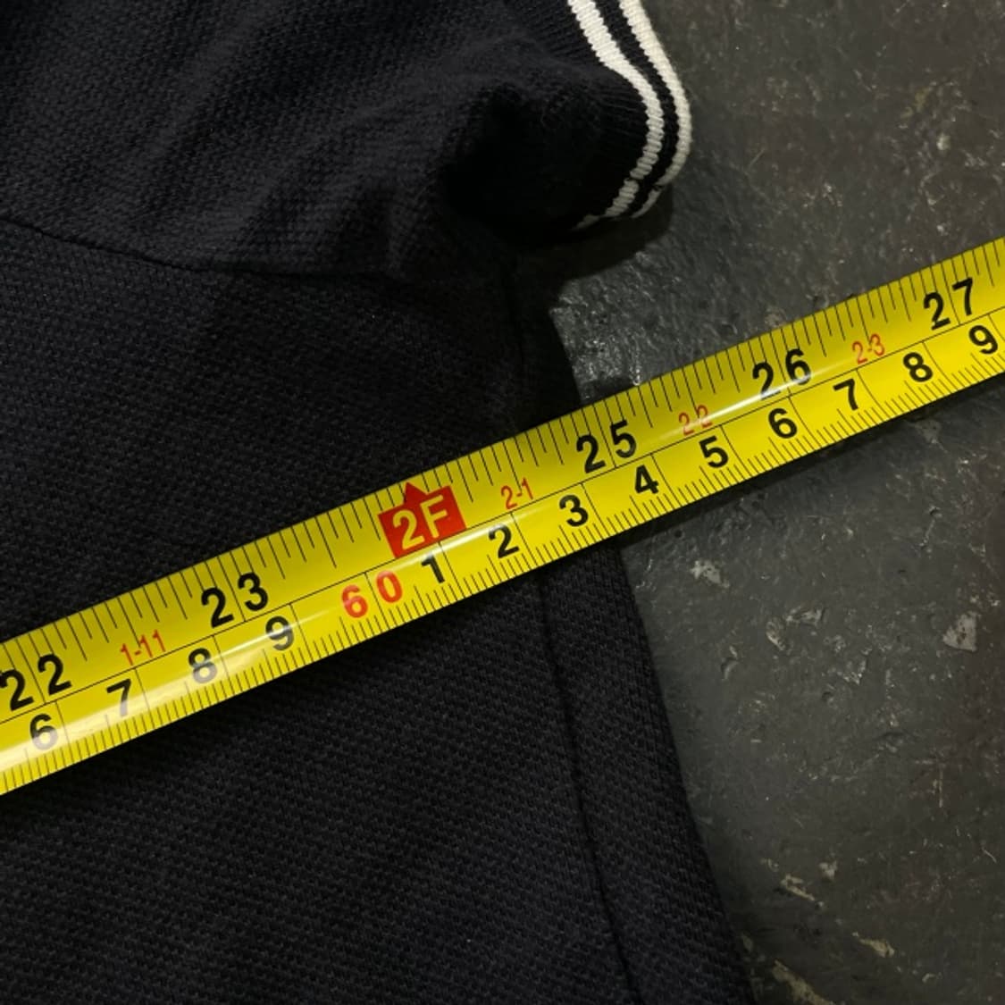105 몽클레어 카라티 상품이미지8
