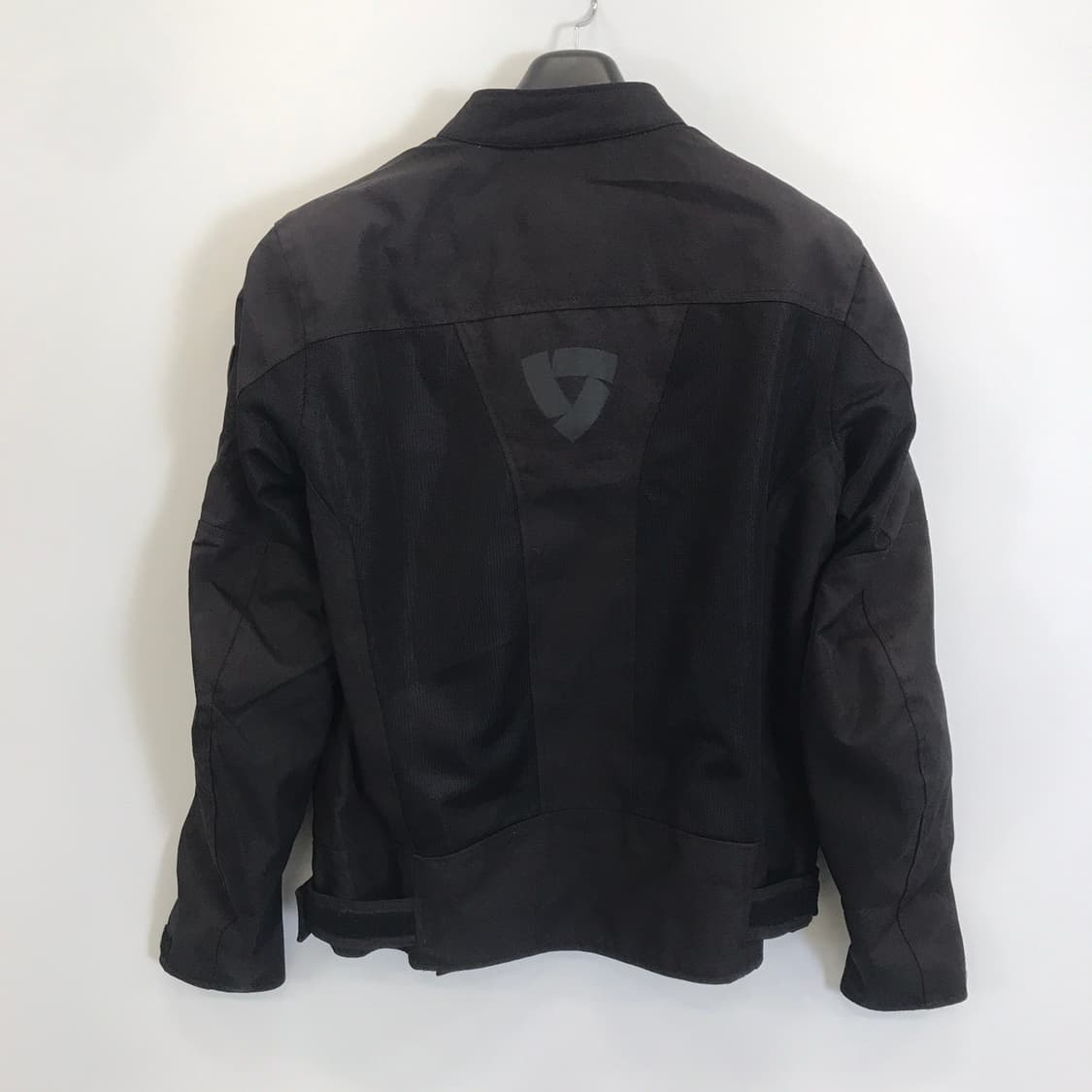 레빗 REVIT 이클립스 라이더 자켓 [L] 상품이미지3