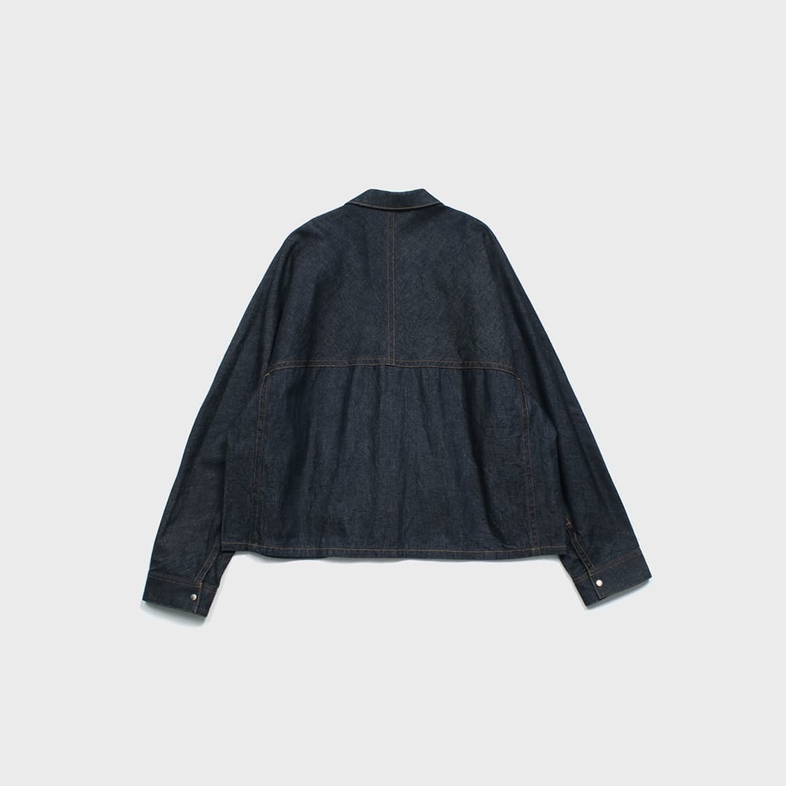 JieDa 상품이미지6