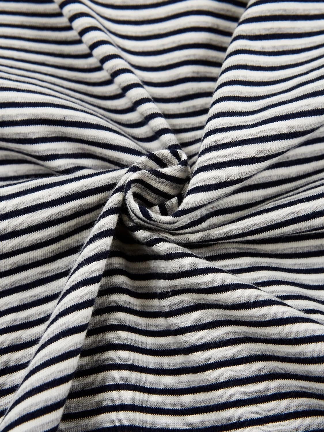 라벨아카이브 Callum long sleeve T-shirt dusk 상품이미지4