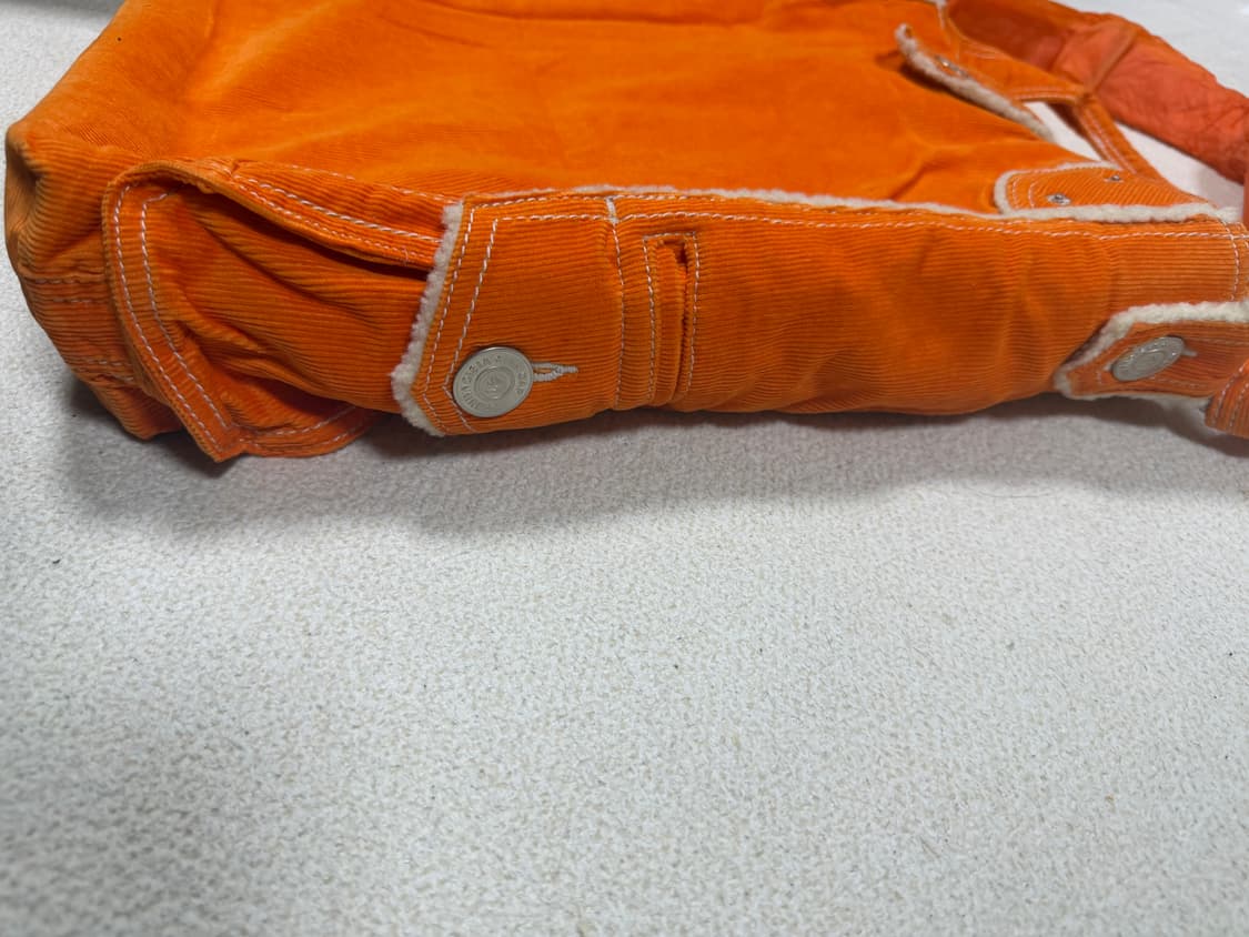 Visionaire 41: World (Gap 합찬) 상품이미지5